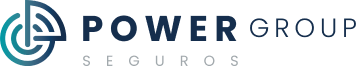 Neurosafe